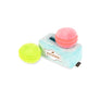 Pup Cup Café - Mutt-a-rons MINI