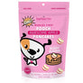 Create Your Own Pooch Pancakes- Pumpkin Pup
