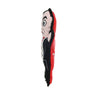 Tuffy Dracula - Halloween, Durable, Squeaky Dog Toy