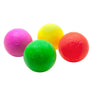 Indestructible Ball by Ruff Dawg