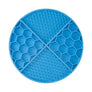 Bowlo - Silicone Pet Lick Mat