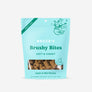 Bocce's Bakery Brushy Bites Soft & Chewy Treats