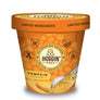 Hoggin' Dogs No Sugar Added Ice Cream Mix for Dogs: Pumpkin / 2.32 oz