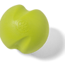 Jive® Dog Toy Ball for Chew, and Fetch