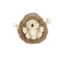 Forest Friends - Hamilton the Hedgehog