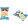 Snack Attack - MINI Fluffles Chips