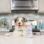 Grrrs Light For Dogs