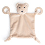 Bear Teether Buddy