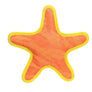 DuraForce Star - Orange, Durable