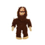 Mighty Jr Micro Bigfoot, Durable