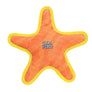 DuraForce Star - Orange, Durable