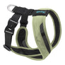 #04231 - Escape Free Comfort X One Harness