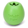 Rumbl® Puzzle Treat-Dispensing Enrichment Dog Toy