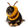 Bee Zoo Snood