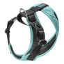 #04231 - Escape Free Comfort X One Harness