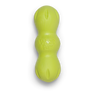 Rumpus® Dog Chew Toy