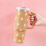Take Me Everywhere Tumbler - choice of color