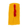 Rooster Zoo Snood