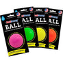 Indestructible Ball by Ruff Dawg