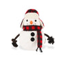 Home for the Holidays - Blizzard Buddy Snowman
