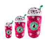 Starbarks Original Puppermint Mocha