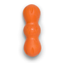 Rumpus® Dog Chew Toy