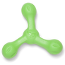 Skamp® Dog Toy for Play, Tug, and Fetch