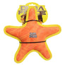 DuraForce Star - Orange, Durable