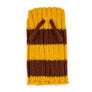Bee Zoo Snood