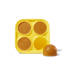 Pupsicle Treat Tray
