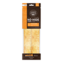 Bacon Cheeseburger No-Hide® Wholesome Chews - Choice of Size