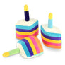Party Time Collection - Bone-appetit Cake