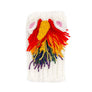 Unicorn Zoo Snood