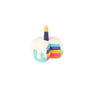 MINI Party Time - Cake
