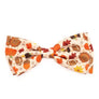 Fallelujah Bow Tie