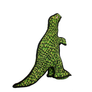 Tuffy Dinosaur T-Rex, Tough