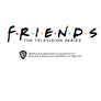 Dog Waste Bag Holder - Friends (Lobster)