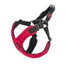 #04612 - Escape Free Sport Harness- Turquoise