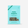 Bocce's Bakery Breath Biscuits