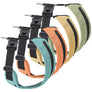 #04231 - Escape Free Comfort X One Harness