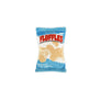 Snack Attack - MINI Fluffles Chips