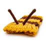 Bee Zoo Snood