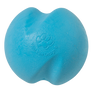 Jive® Dog Toy Ball for Chew, and Fetch