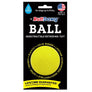 Indestructible Ball by Ruff Dawg