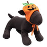 Jack-O-Lantern Hat
