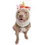 Unicorn Zoo Snood