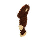 Mighty Jr Micro Bigfoot, Durable