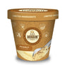 Hoggin' Dogs No Sugar Added Ice Cream Mix for Dogs: Pumpkin / 2.32 oz