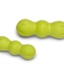 Rumpus® Dog Chew Toy