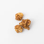 Fall Caramel Apple Popcorn